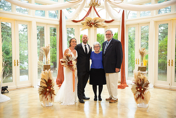 Murphy Wedding_0332