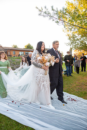 Dolan Wedding_0071