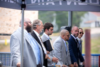 Martin Wedding_0001
