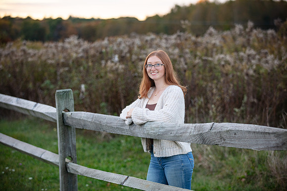 Emily Gaylord_0114