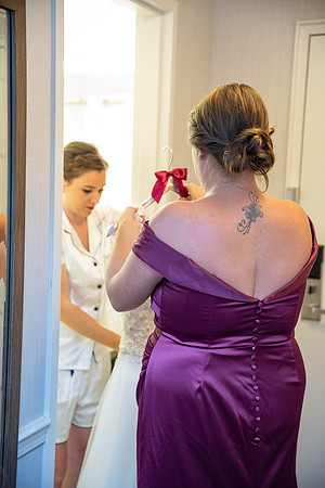 Rous Wedding_0141