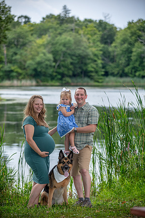 Stevens Family Maternity_0158