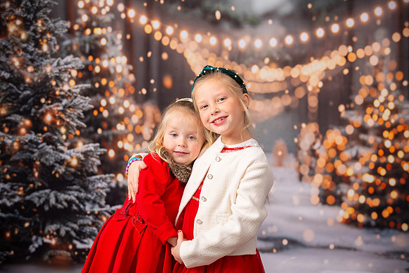 Holiday Portraits_0068