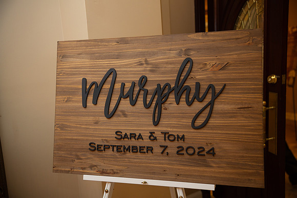 Murphy Wedding_0193