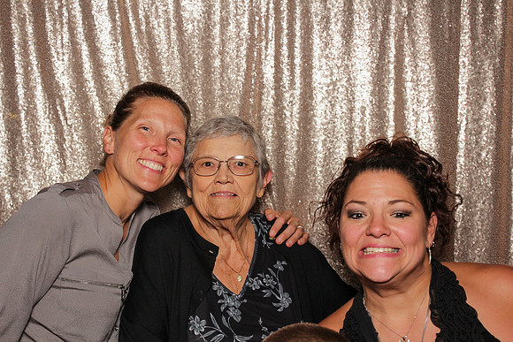 George Photo Booth Pictures_0106