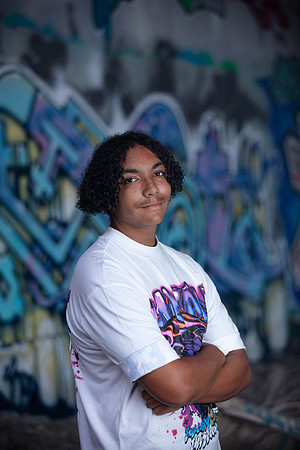 Tristan Merante_0060