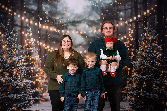 Holiday Portraits_0057