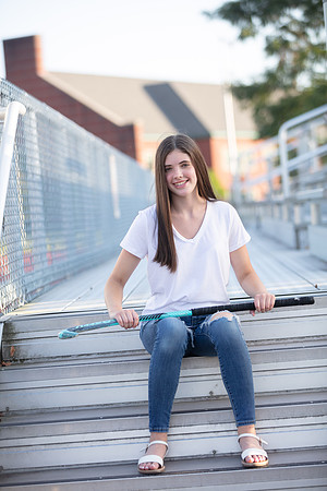 Brianna Shetsky_0049