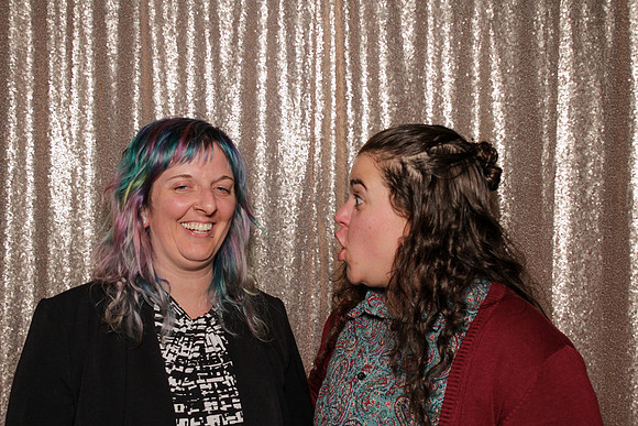 George Photo Booth Pictures_0176