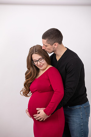 Maternity_0064
