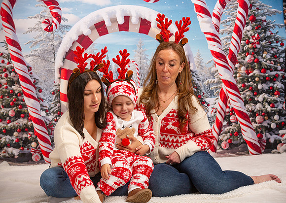 Holiday Portraits_0039