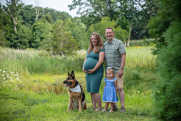 Stevens Family Maternity_0008