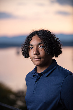 Tristan Merante_0070