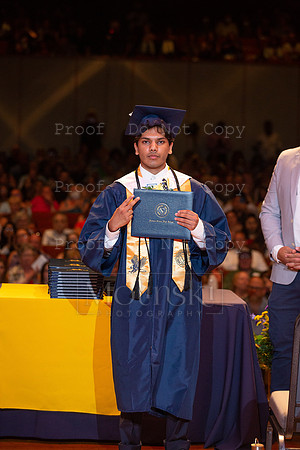 HHS Graduation 2022_0086