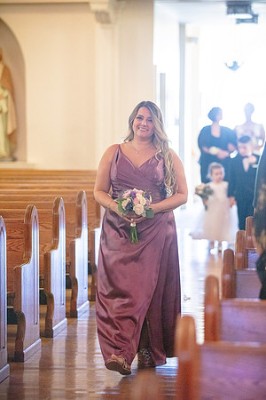 O'Connell Wedding_0230
