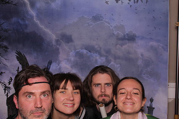 Photo Booth Pictures_0103