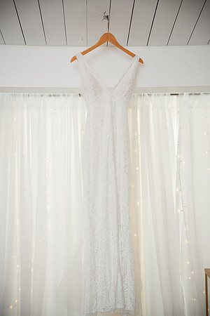 Murphy Wedding_0068