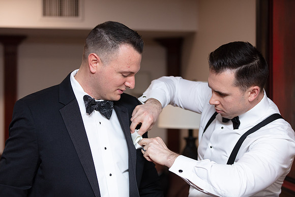 Sweet Wedding_0309