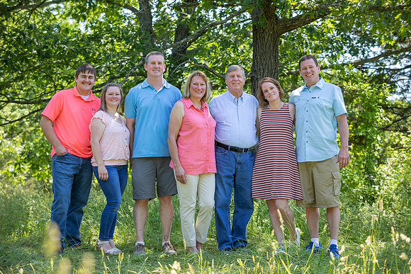 Rochler Family Portraits_0239