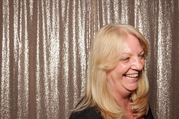 George Photo Booth Pictures_0161