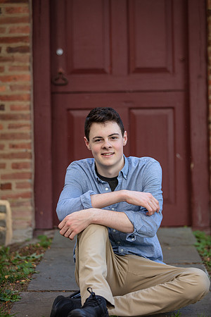 Colin Braswell_0077