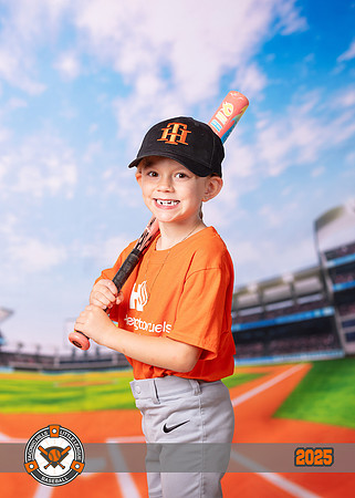 Taconic Hills Little League_2025_0038