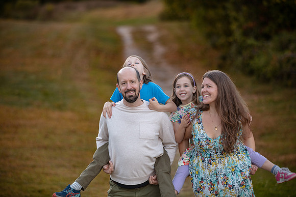 Family Portraits_0169