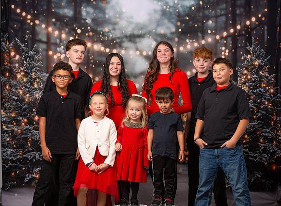 Holiday Portraits_0042