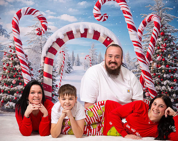 Holiday Portraits_0049