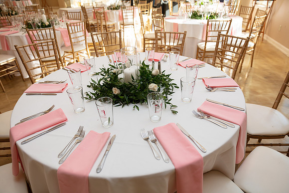 Meloro Wedding_0244
