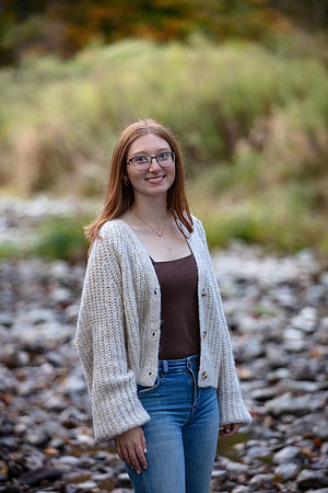 Emily Gaylord_0076