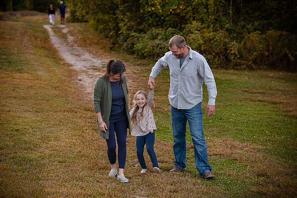 Family Portraits_0152