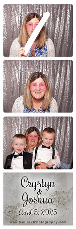 Montana Photobooth Prints_0051