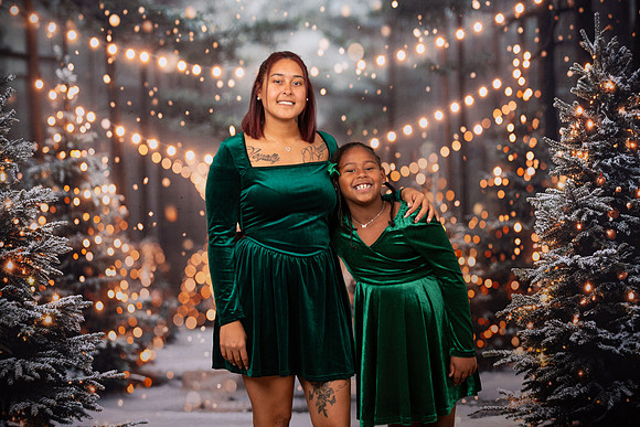 Holiday Portraits_0007