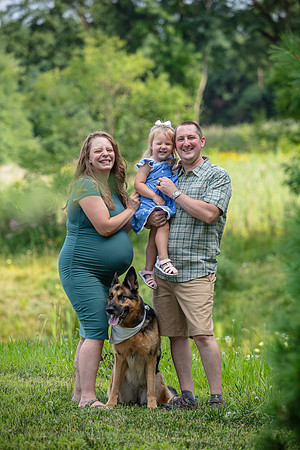 Stevens Family Maternity_0027
