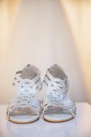 Rous Wedding_0008