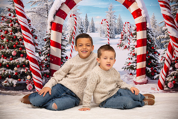 Family Holiday Portraits_0033