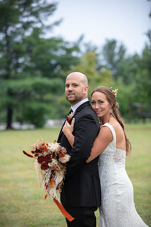 Murphy Wedding_0395