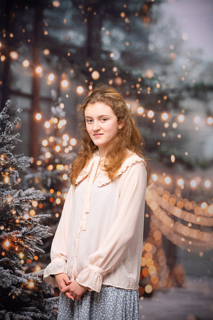Holiday Portraits_0032
