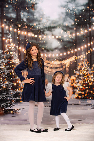 Family Holiday Portraits_0029