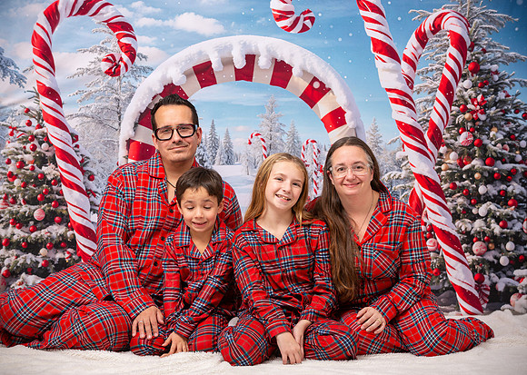 Holiday Portraits_0044