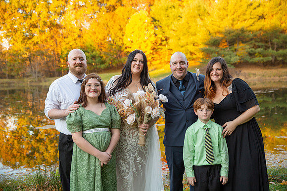 Dolan Wedding_0263