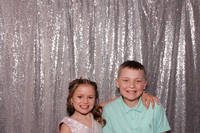 Montana Photobooth Pictures_0002