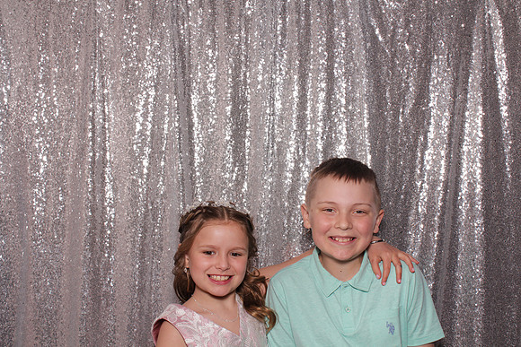 Montana Photobooth Pictures_0002