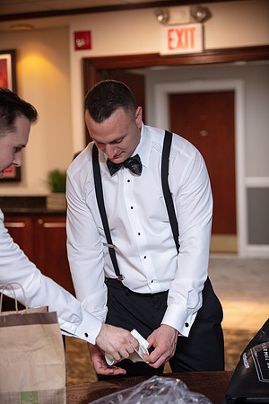 Sweet Wedding_0295