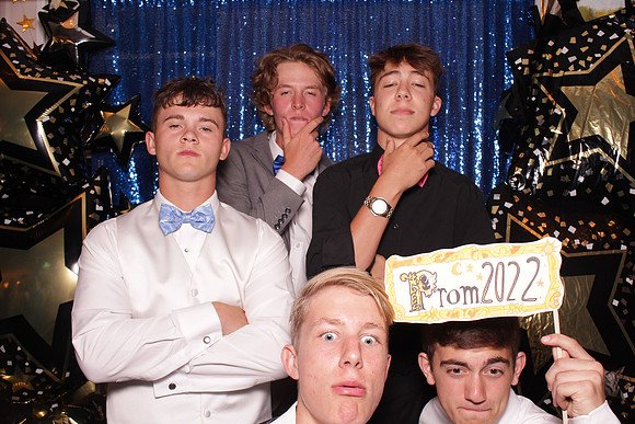 Greenville Prom 2022 Booth_0159