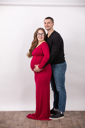 Maternity_0071