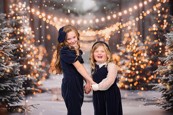 Family Holiday Portraits_0123