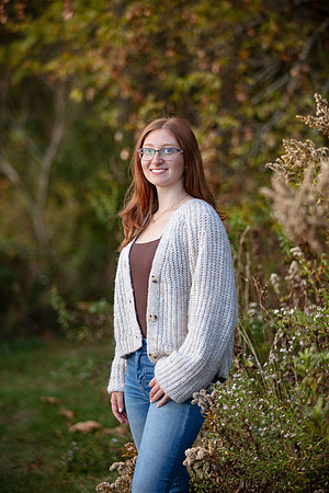 Emily Gaylord_0093