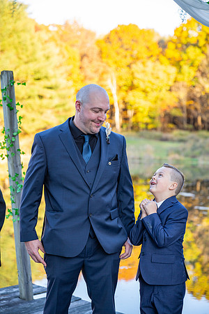 Dolan Wedding_0045